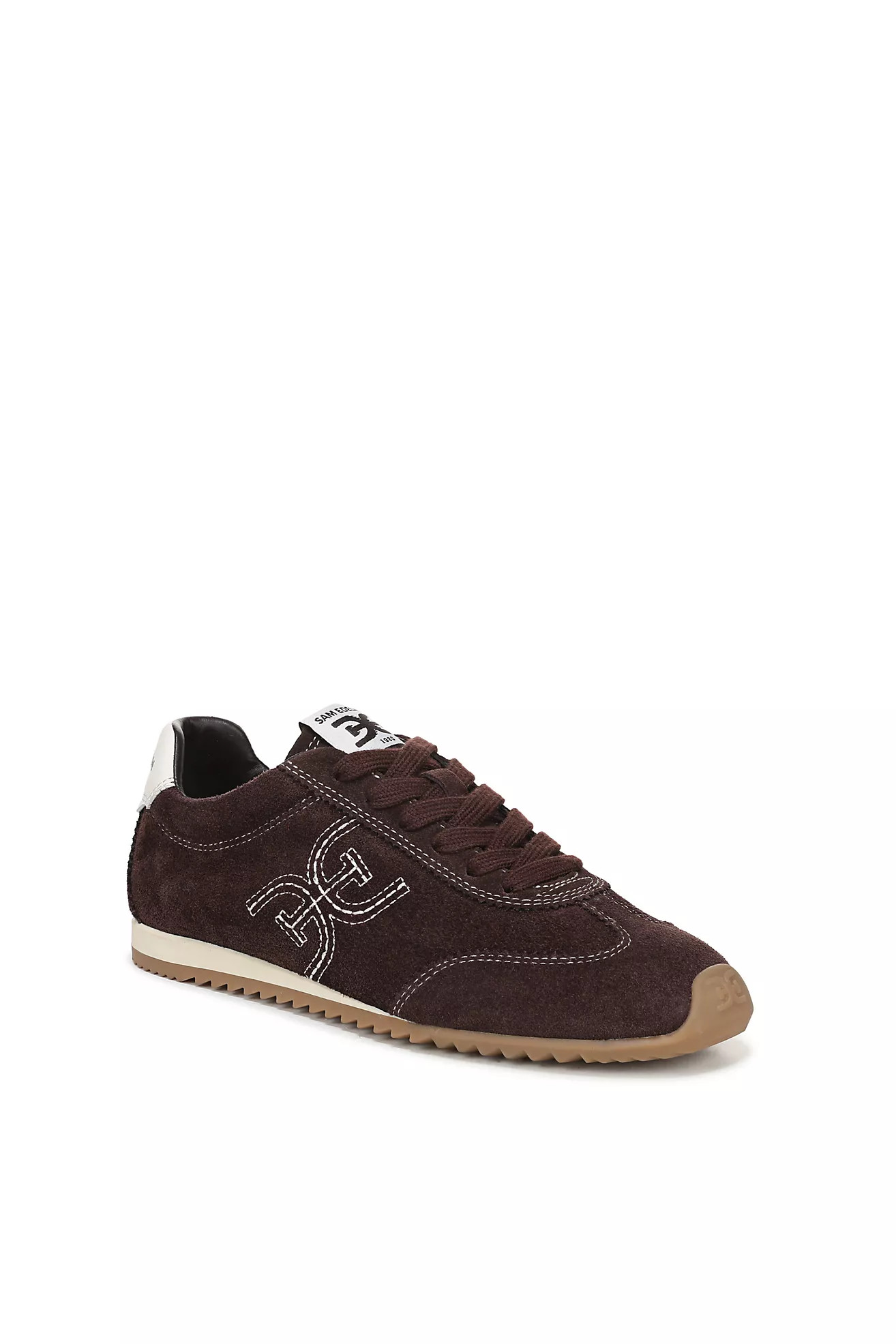 Sam Edelman Isella Sneakers | Anthropologie (US)