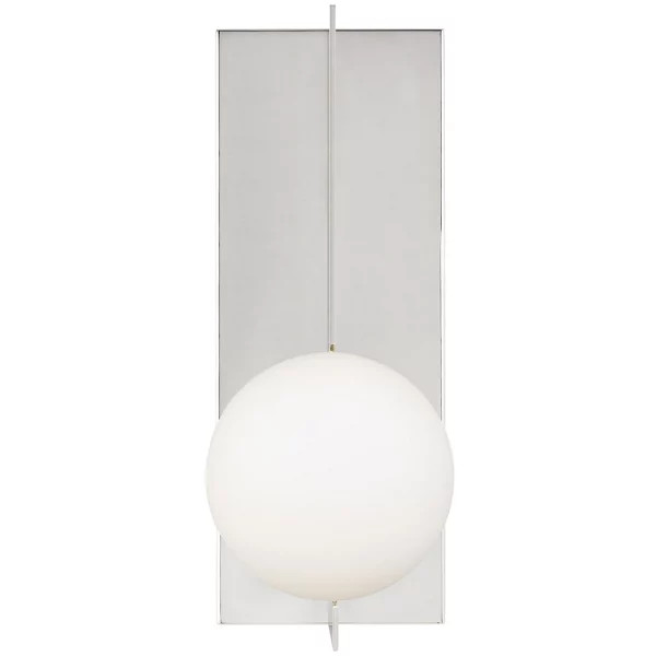 Orbel Wall Sconce | Lumens
