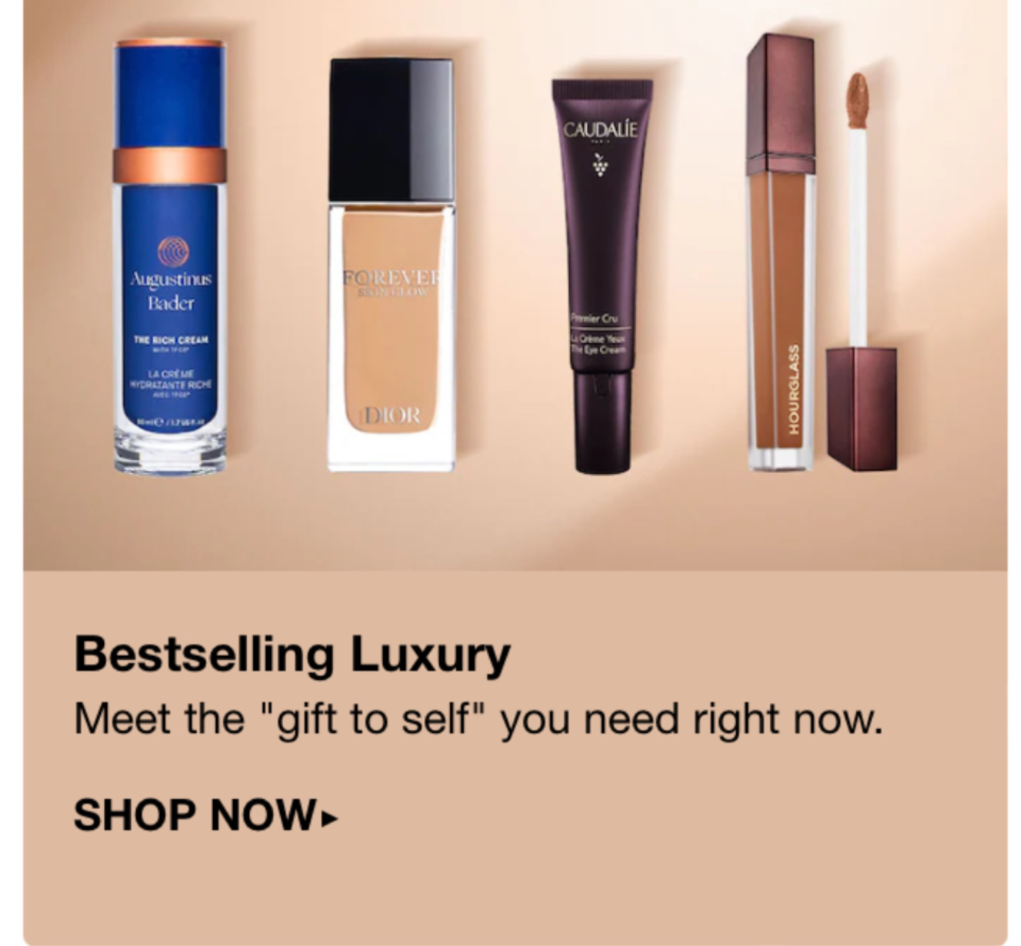 #LTKbeauty #LTKCyberWeek #LTKGiftGuide