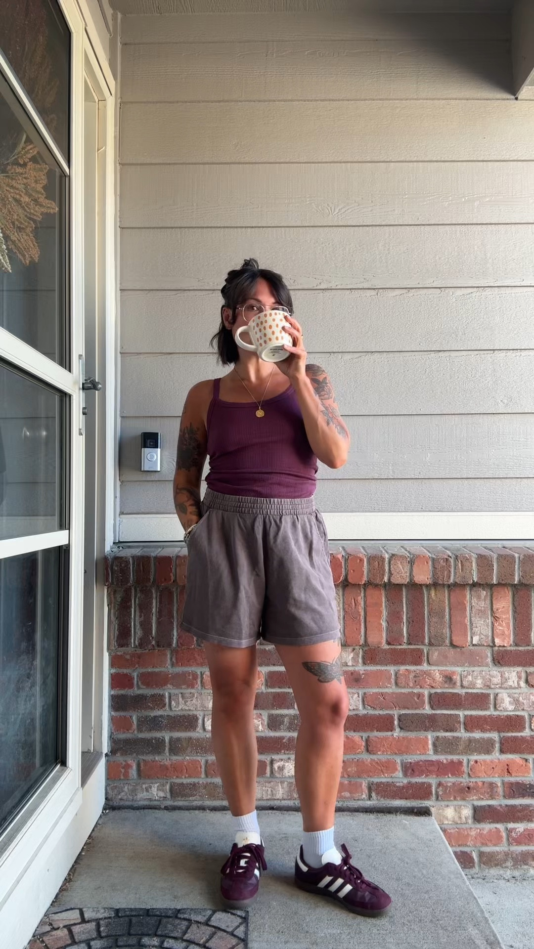 spring sale at old navy ! 4/27-5/1, online only! dresses, denim, shorts galore! #oldnavy #oldnavypartner #oldnavyfinds #oldnavystyle

#LTKSaleAlert #LTKootd #LTKSeasonal