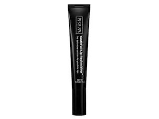 Revision Skincare YouthFull Lip Replenisher | LovelySkin