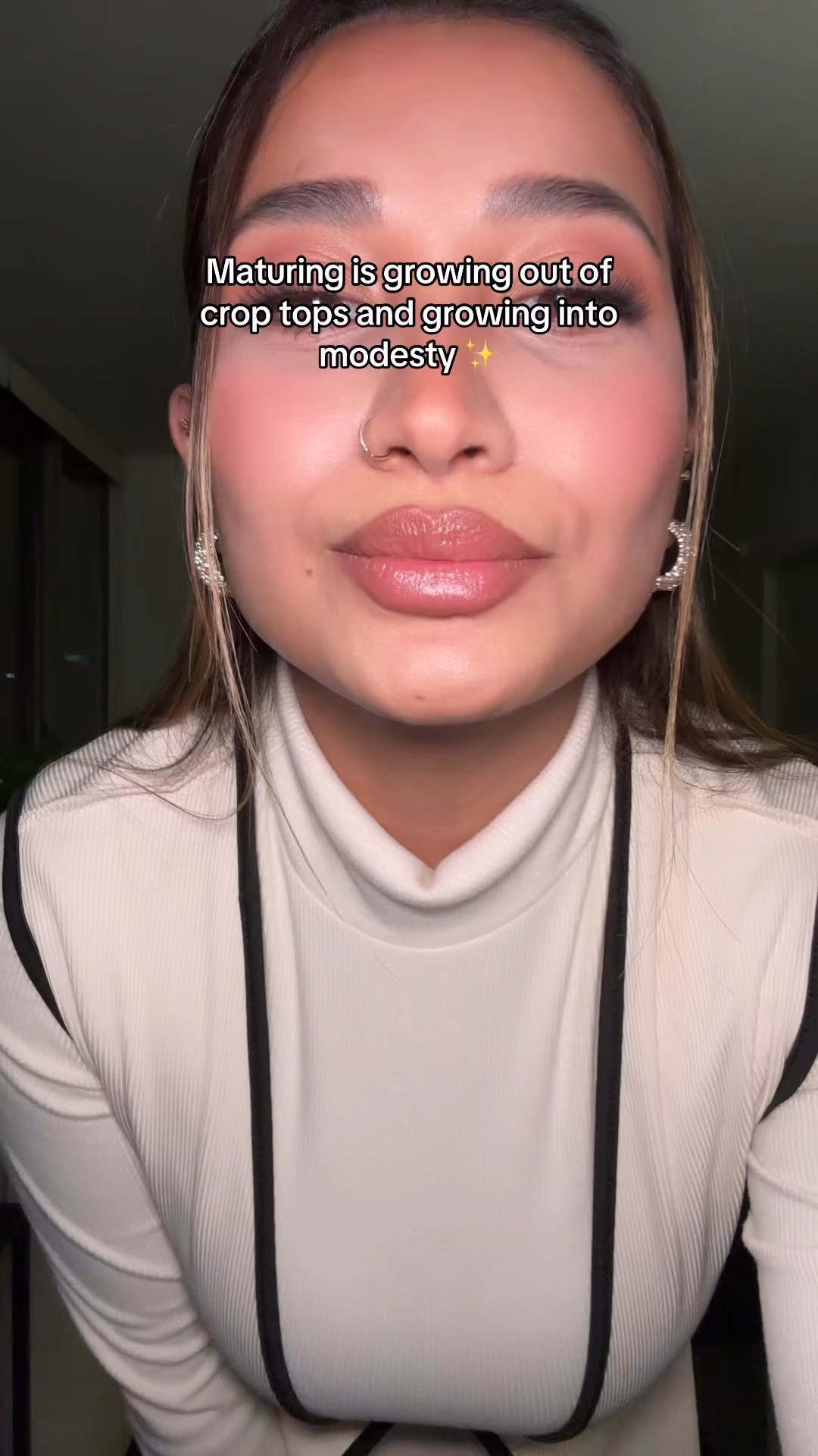 Obsessed 

#LTKStyleTip #LTKMidsize #LTKFindsUnder50