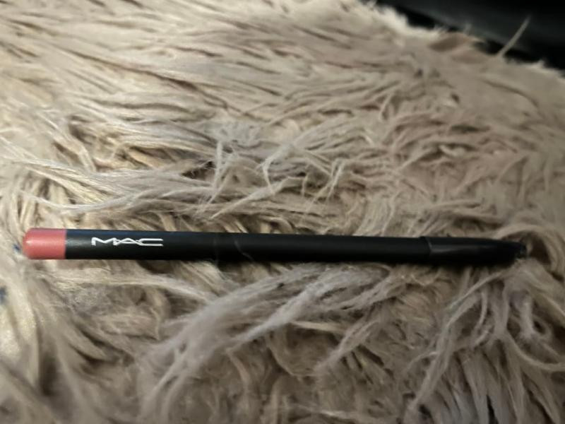 MAC Cosmetics Lip Liner Pencil | Nordstrom | Nordstrom