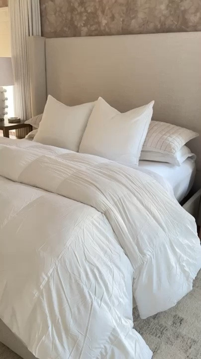 Cozy bedroom must-haves! (All on Amazon!) Shop the links.

#LTKhome #bedroomessentials #amazonfinds #amazonhome #bedding #cozyhome #ltkit #musthaves

#LTKHome #LTKSaleAlert #LTKmomlife