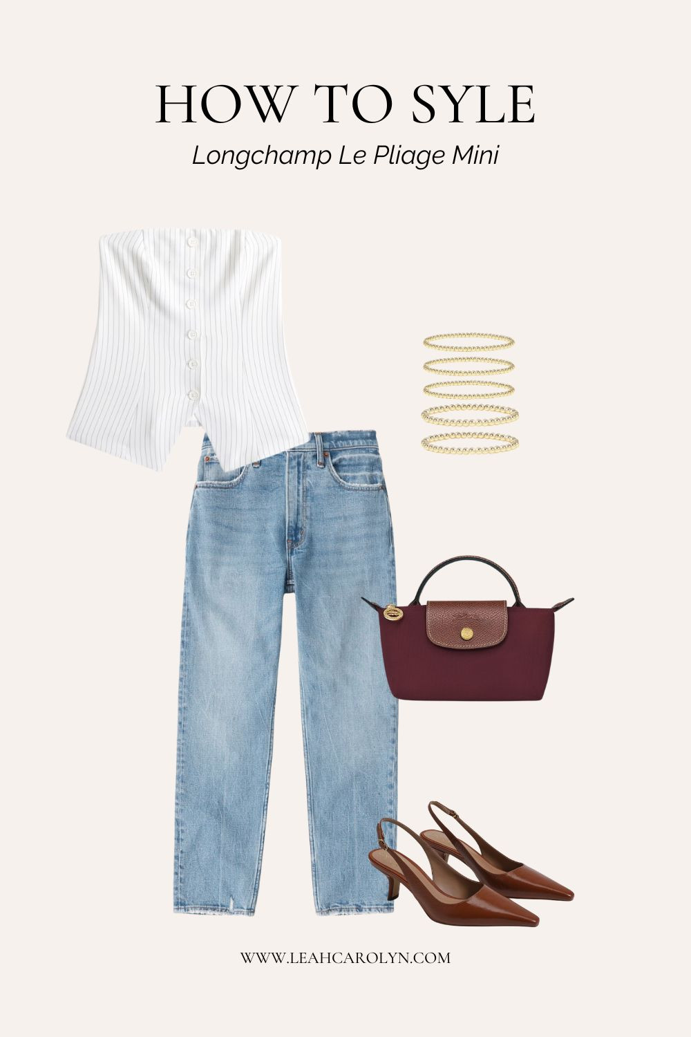 Night out outfit, long champ le place mini

#LTKFallSale #LTKMidsize #LTKStyleTip