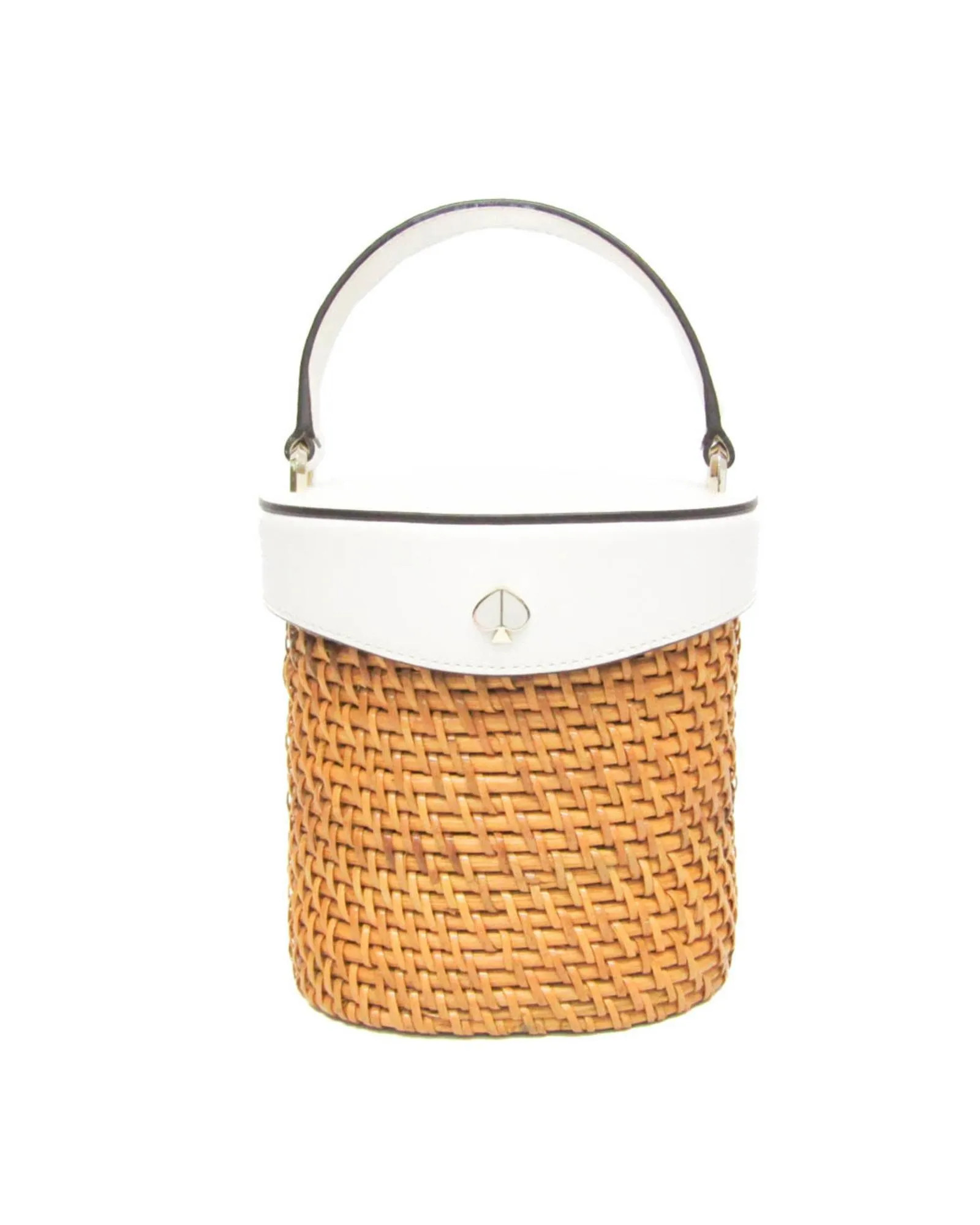 Bags & Purses | Preloved  - Brown Handbags | Kate Spade | NastyGal UK