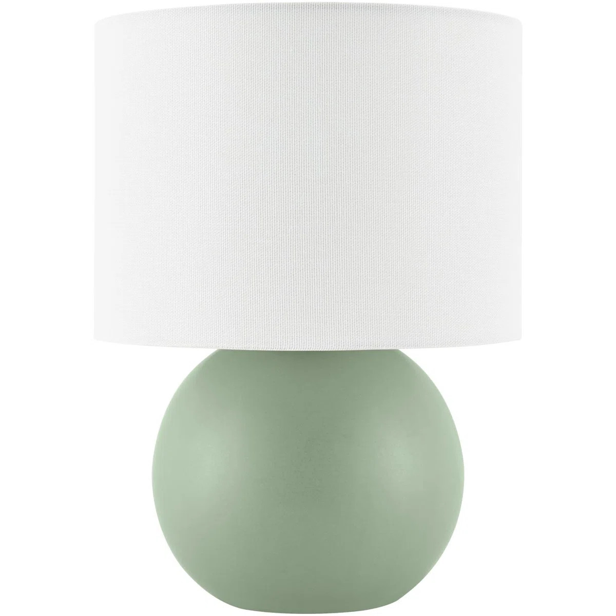 Ebern Designs Singleton Table Lamp & Reviews | Wayfair | Wayfair North America