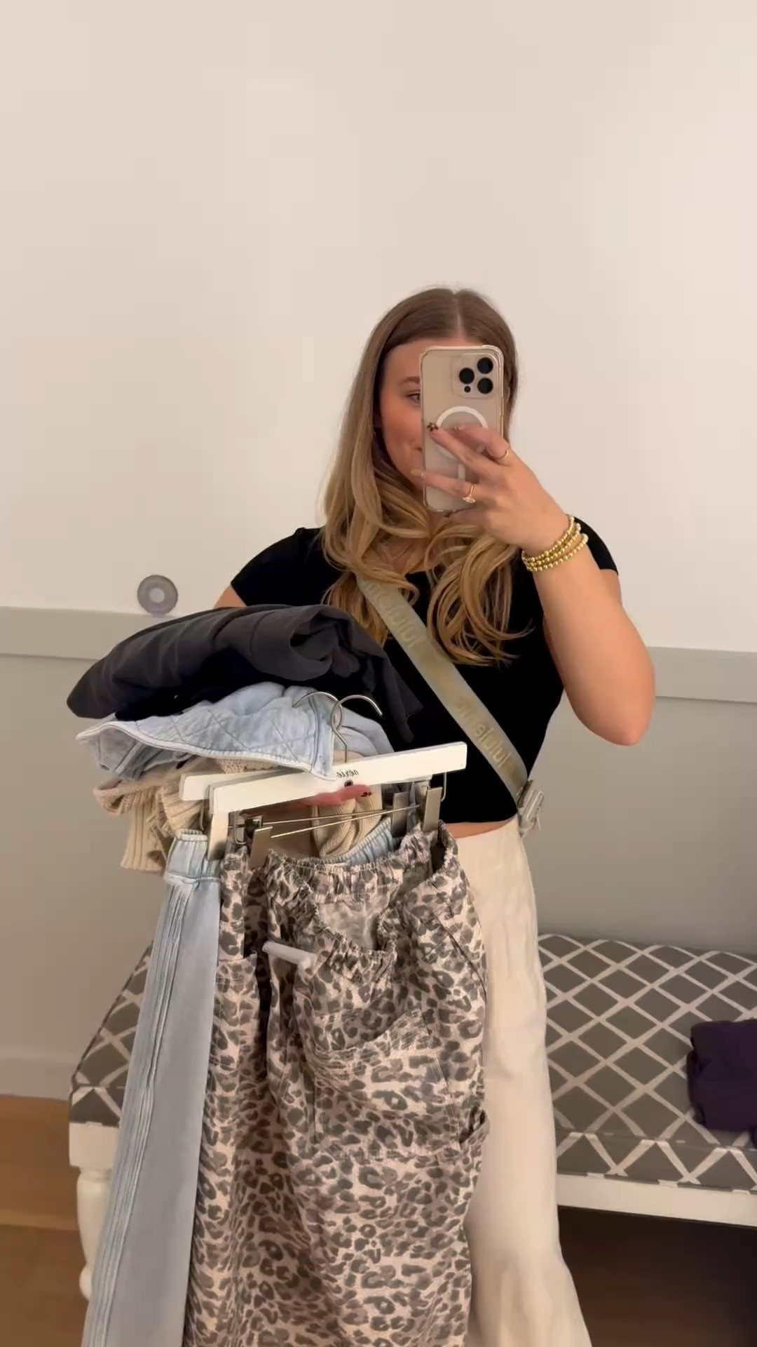 ✨Aerie try-on haul just in time for the LTK Sale!✨ My cart is full and I’m not even sorry 😅 these cozy + cute finds are too good to pass up. Shop them now before the sale ends! 🛒🤍 #LTKSale

#LTKSale #LTKFinds #LTKHaul #LTKStyle #LTKUnder50 #LTKUnder100 #LTKFallStyle #LTKAerie #AerieHaul #AerieStyle #LTKOutfit #OOTDinspo #LTKCozy #FallStyle #LTKTryOn #LTKShopping #LTKDeals #LTKFashion #SaleStyle

#LTKSeasonal #LTKFallSale #LTKStyleTip #LTKSaleAlert