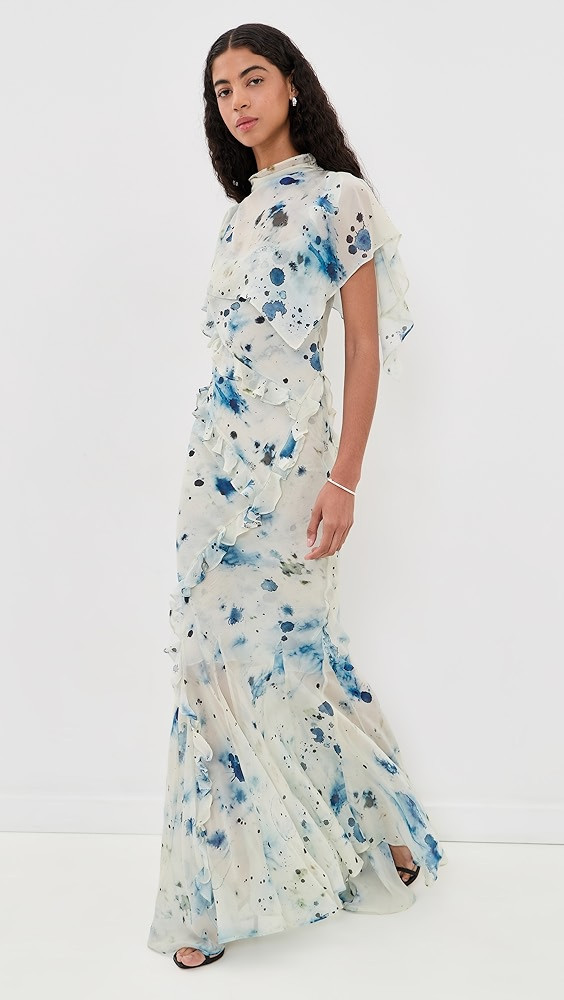 Shopbop — shop this pick from Emily's edit