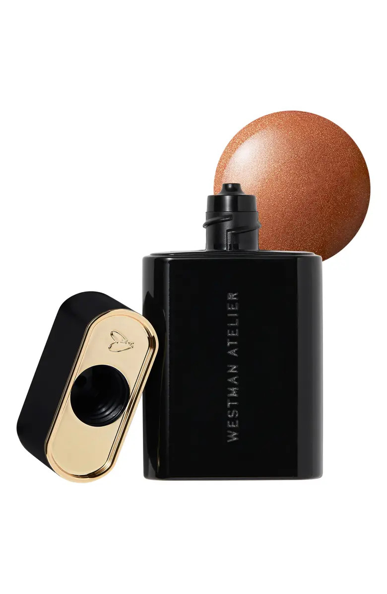 Liquid Super Loaded Highlighter Drops | Nordstrom