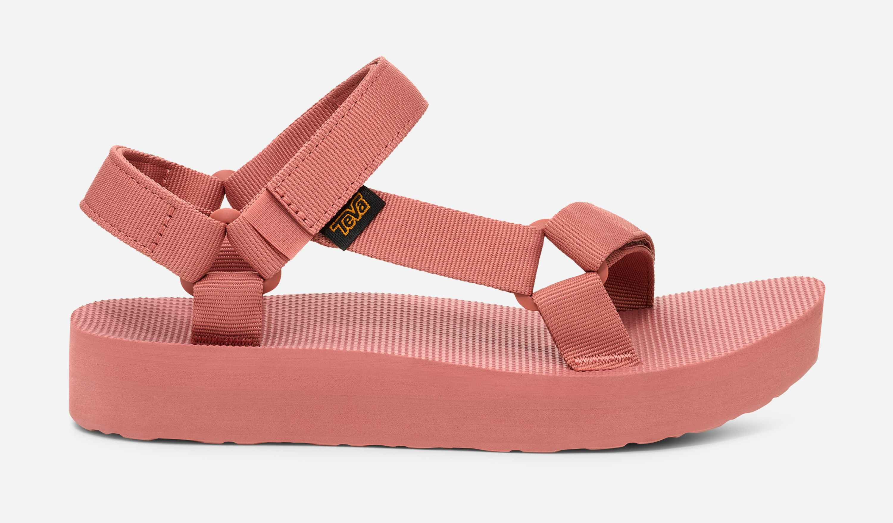 Midform Universal Sandal | Teva