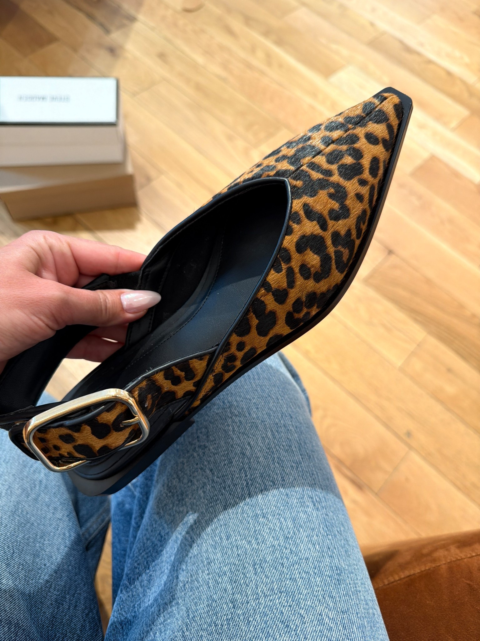 #LTKootd #LTKSaleAlert #LTKMothersDay