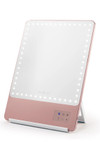 Click for more info about RIKI 10X Skinny Lighted Mirror $230 Value