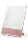 Click for more info about RIKI 10X Skinny Lighted Mirror $230 Value