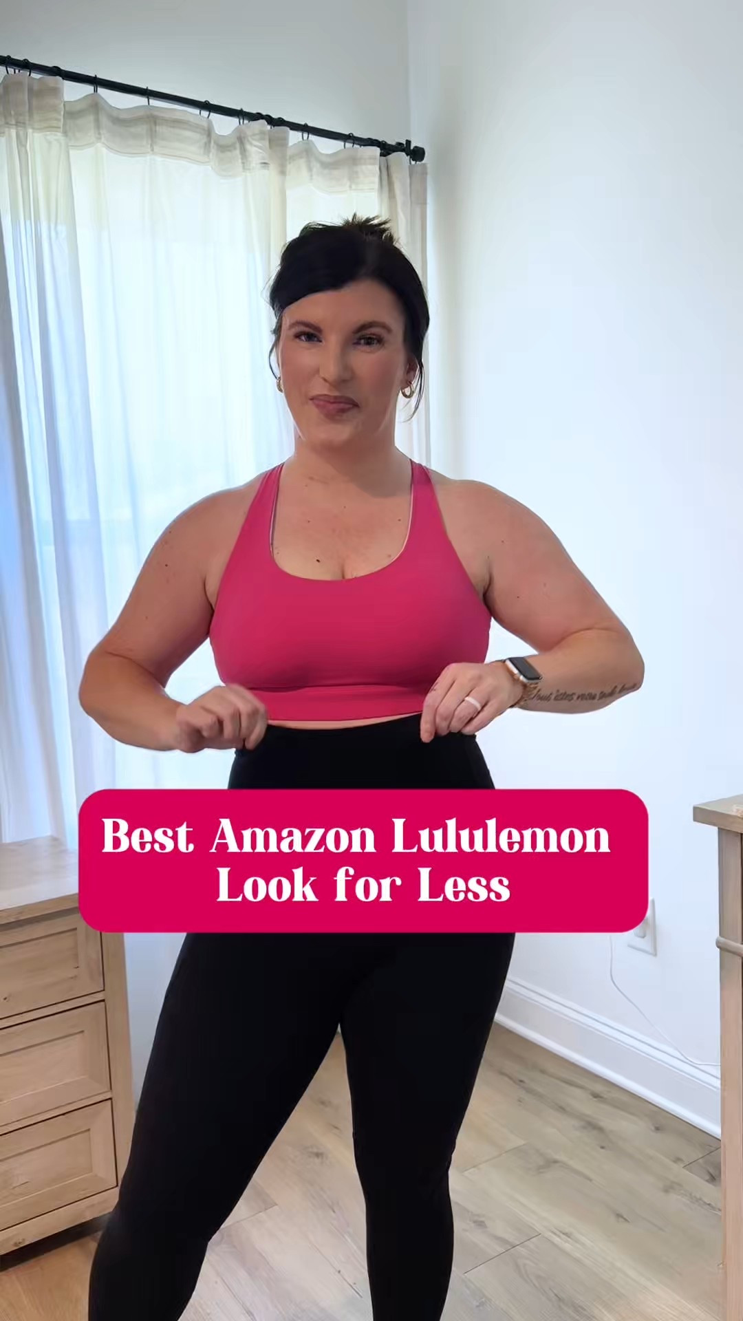 #LTKActive #LTKFindsUnder50