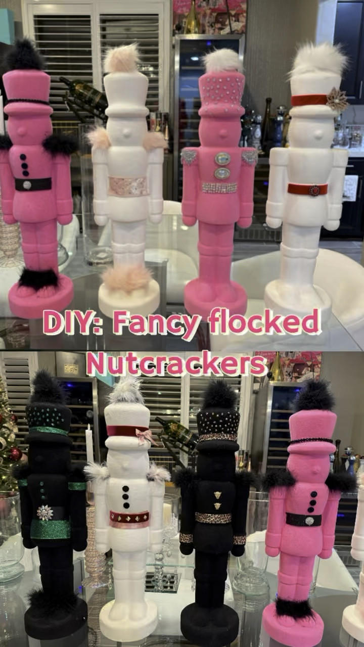 #LTKHome #LTKHoliday #LTKSeasonal