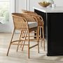 Topanga Counter Stool | Williams-Sonoma