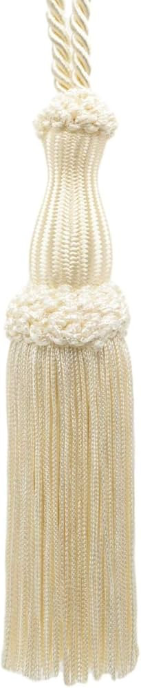 DÉCOPRO | Amazon (US)