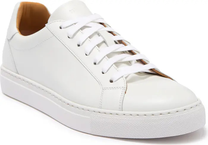 Ashley Sneaker (Men) | Nordstrom Rack