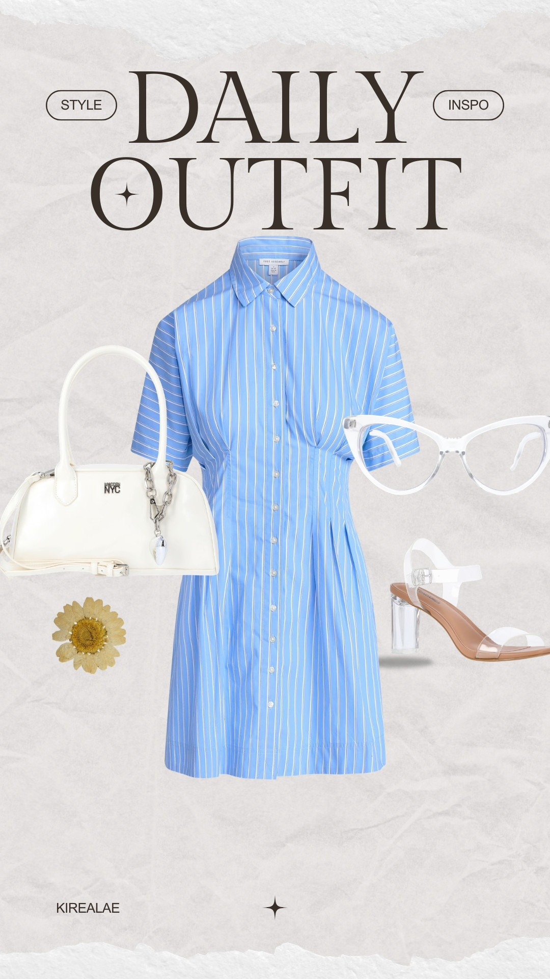 Walmart Spring Fashion 2026 Cute Affordable and Comfortable 

 #LTKootd #LTKPetite #LTKPlusSize
