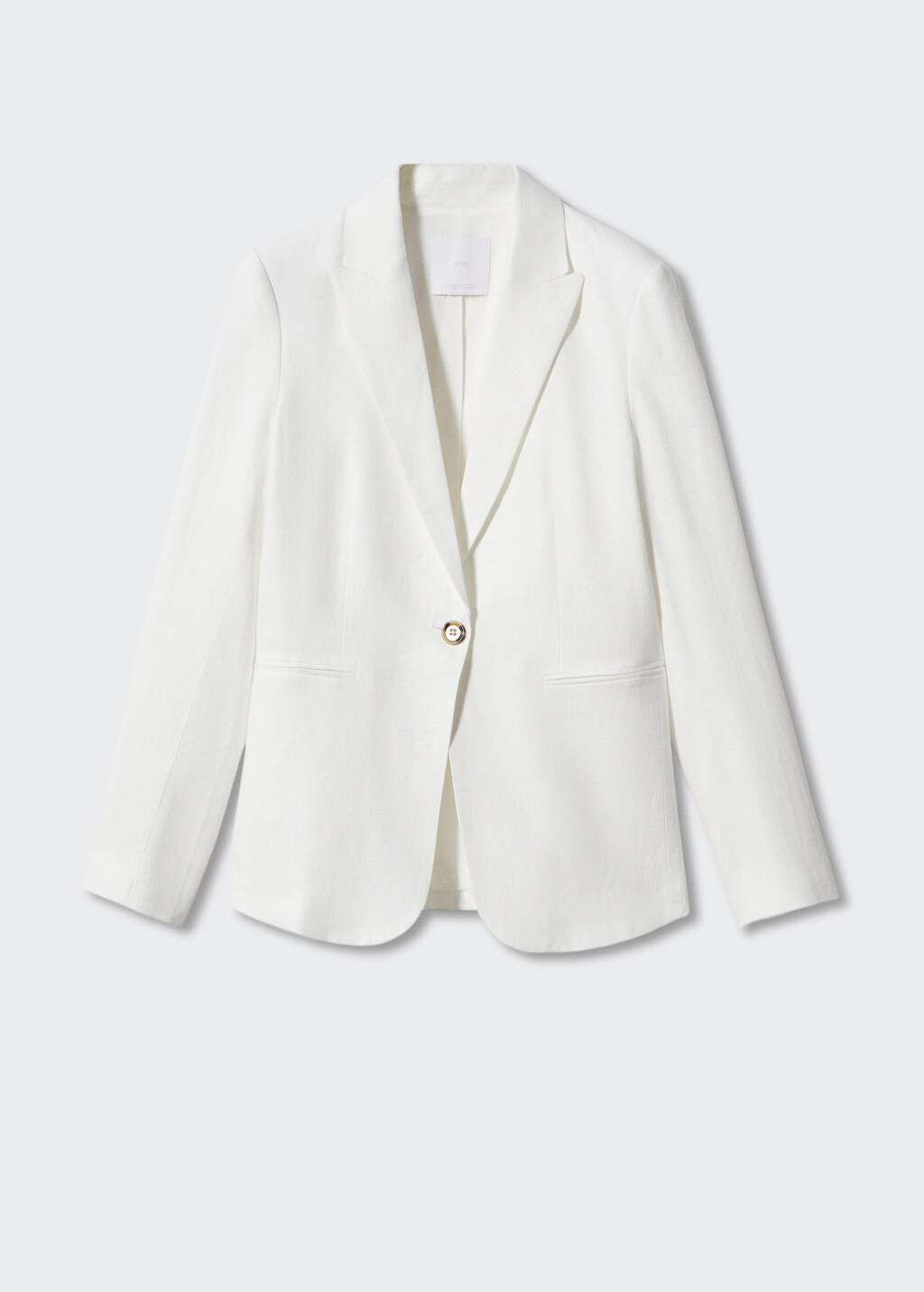 US$ 99.99 | MANGO (US)