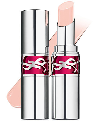 Yves Saint Laurent Candy Glaze Lip Gloss Stick - Macy's | Macy's