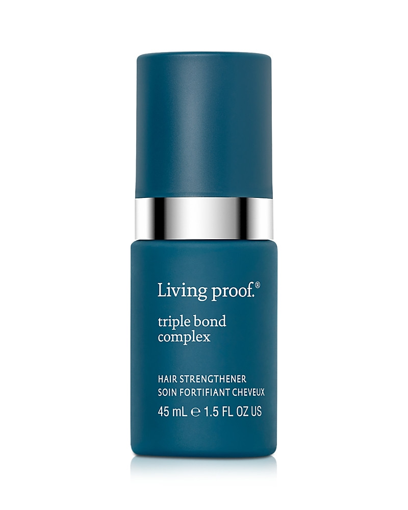 Living Proof Triple Bond Complex 1.5 oz. | Bloomingdale's (US)