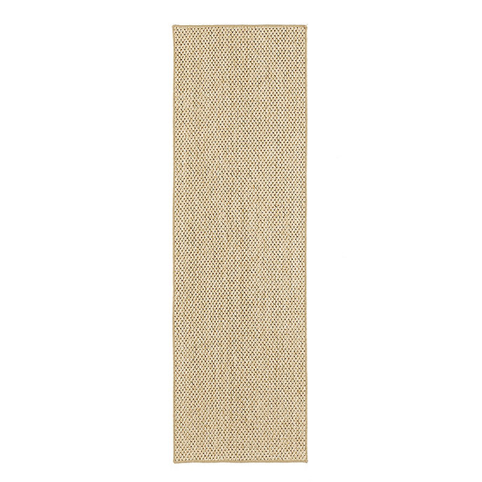 Columbia Sisal Area Rug | Ballard Designs, Inc.