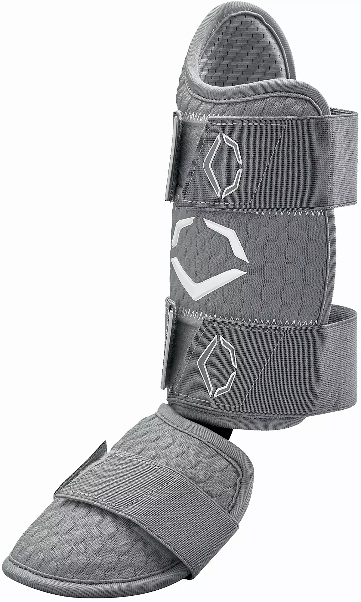 EvoShield Pro-SRZ 2.0 Batter's Leg Guard | DICK'S Sporting Goods