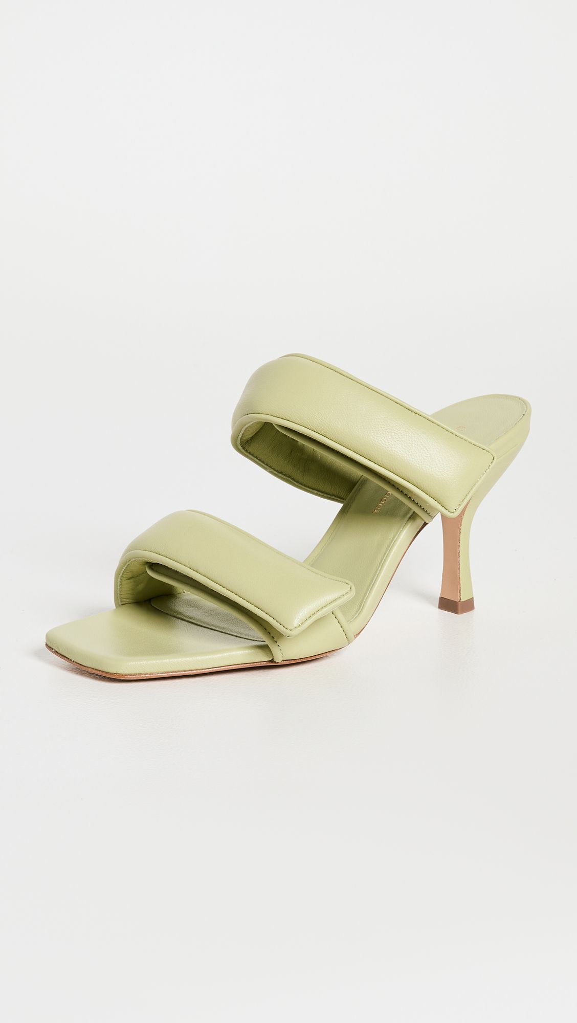 Perni 03 Sandals | Shopbop