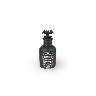 Unfilled Potion Bottles Vampire Venom - Bullseye's Playground™ | Target