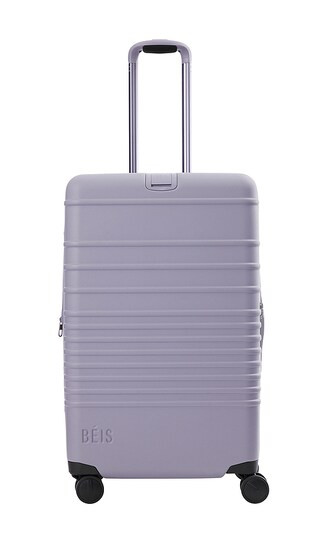 BEIS | Revolve Clothing (Global)