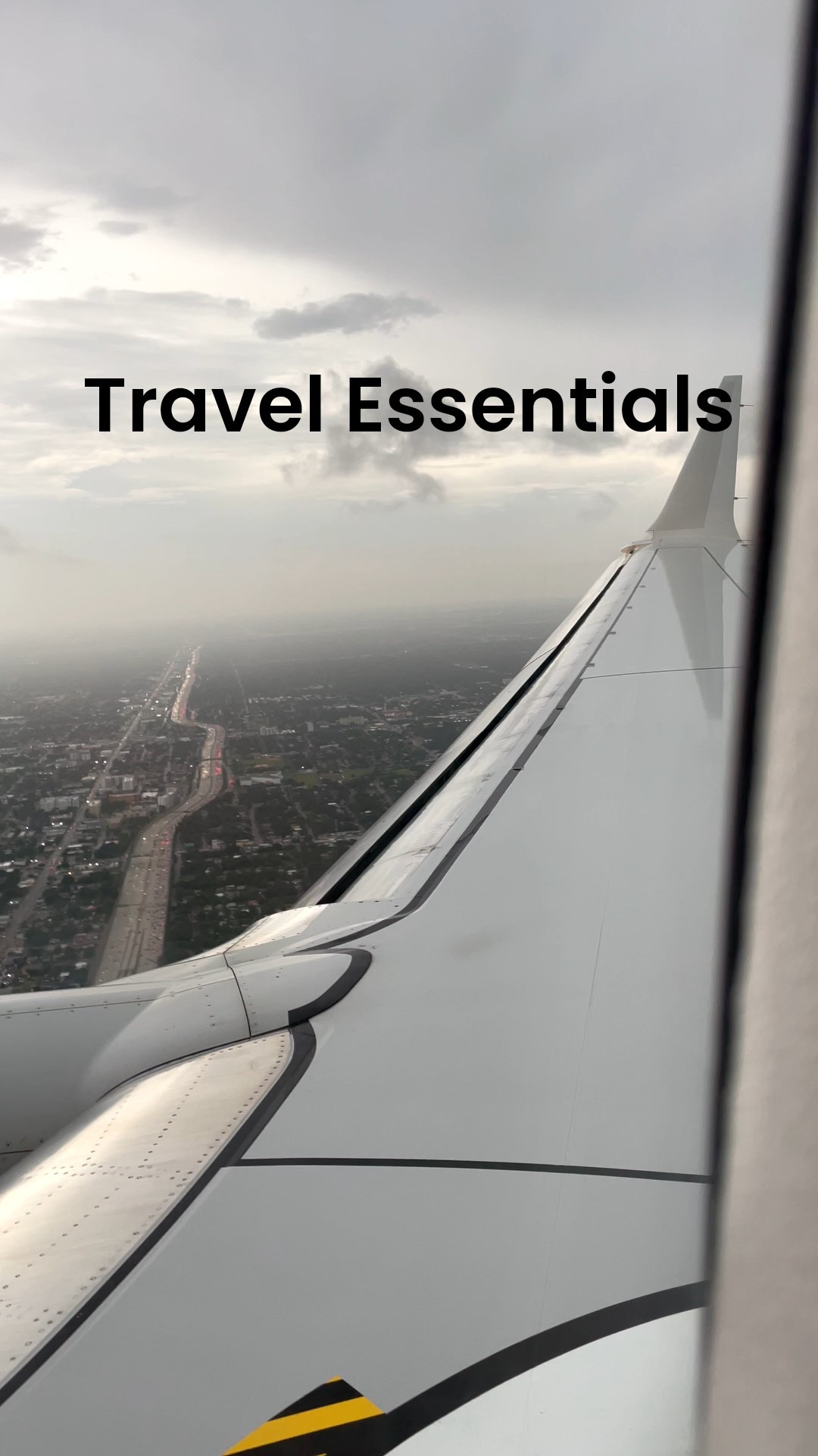 Gifts for your travel favs!

#LTKGiftGuide #LTKFindsUnder50 #LTKTravel