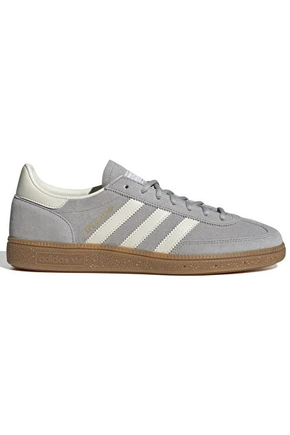adidas HANDBALL SPEZIAL Herren Grau Turnschuhe IF7086- Trendyol | Trendyol DE