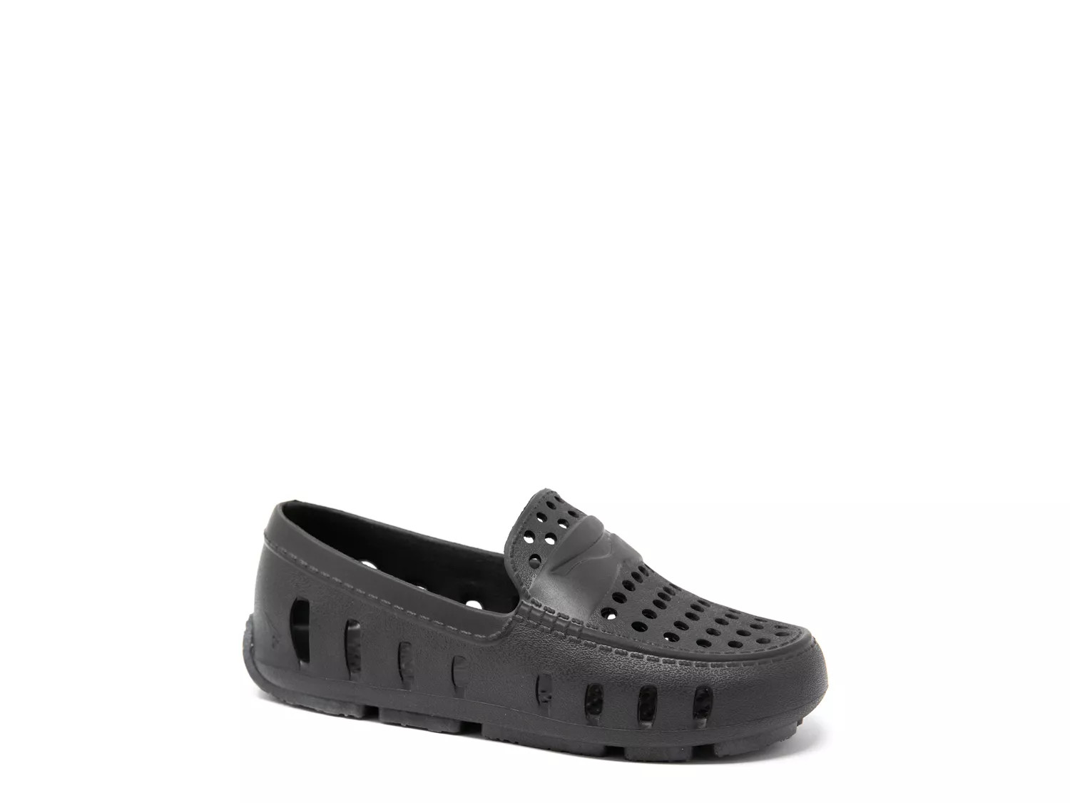 Floafers Prodigy Loafer - Kids' | DSW