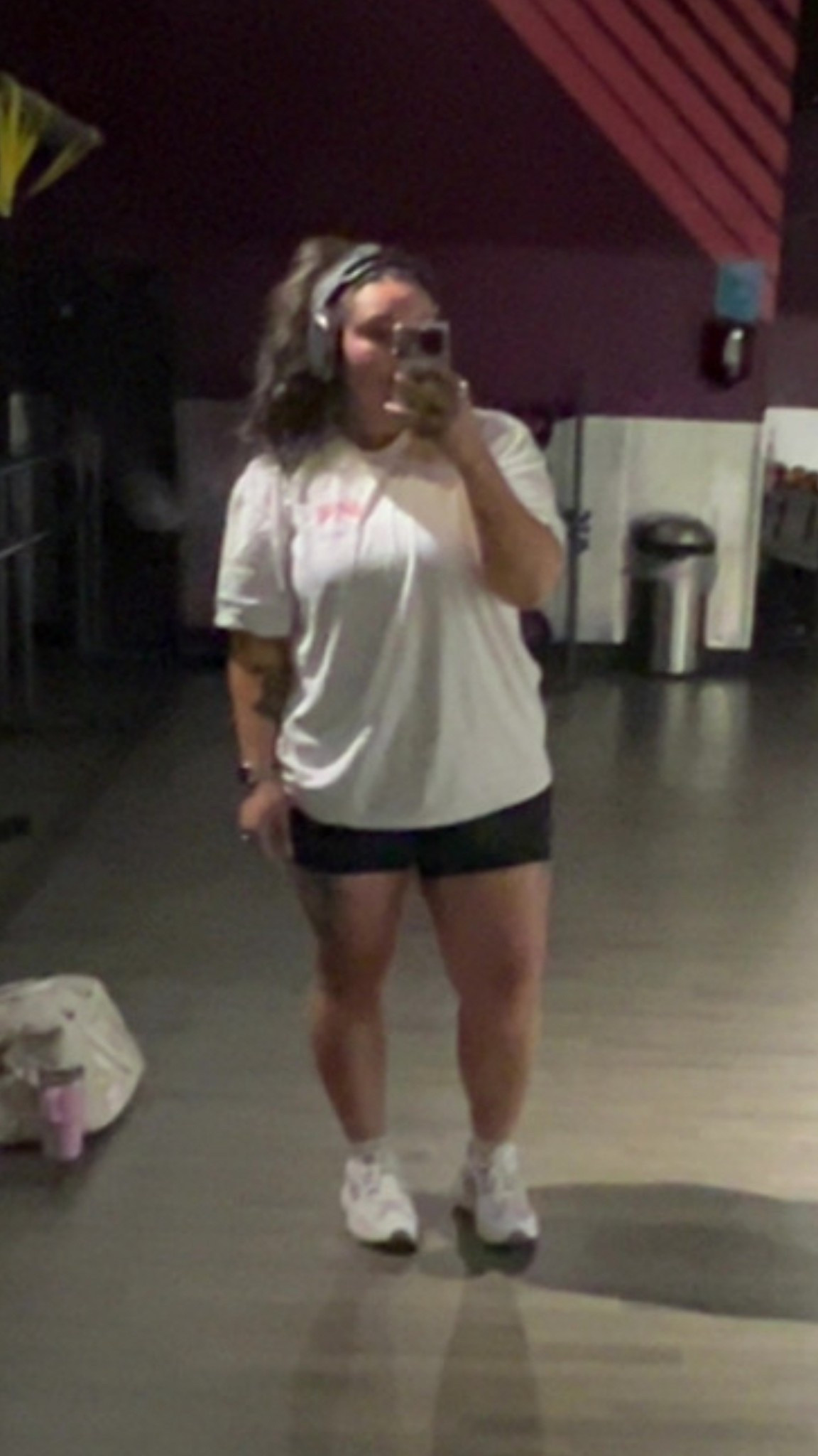Gym fit today

#LTKActive #LTKU