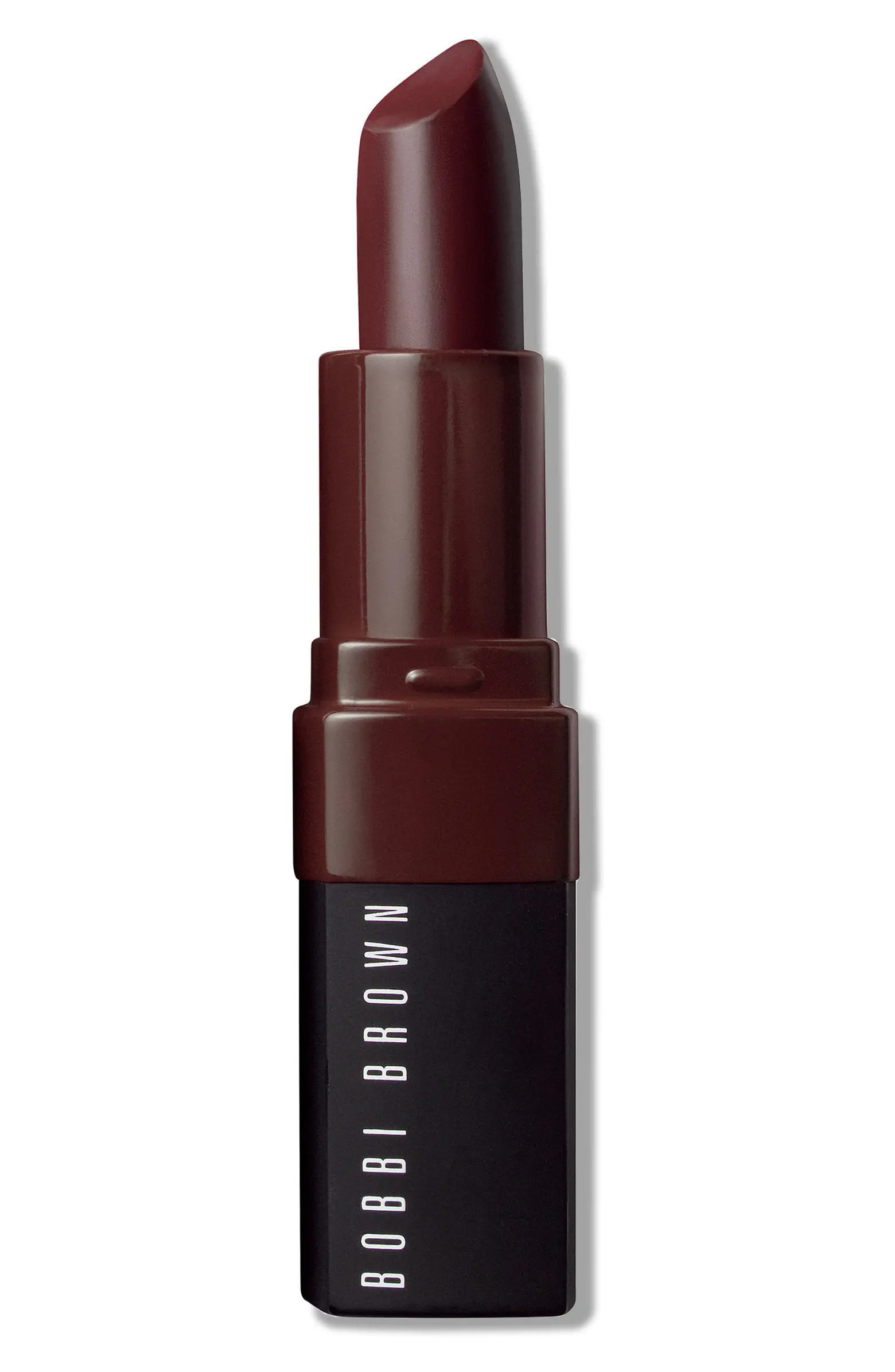 Crushed Lip Color Moisturizing Lipstick | Nordstrom