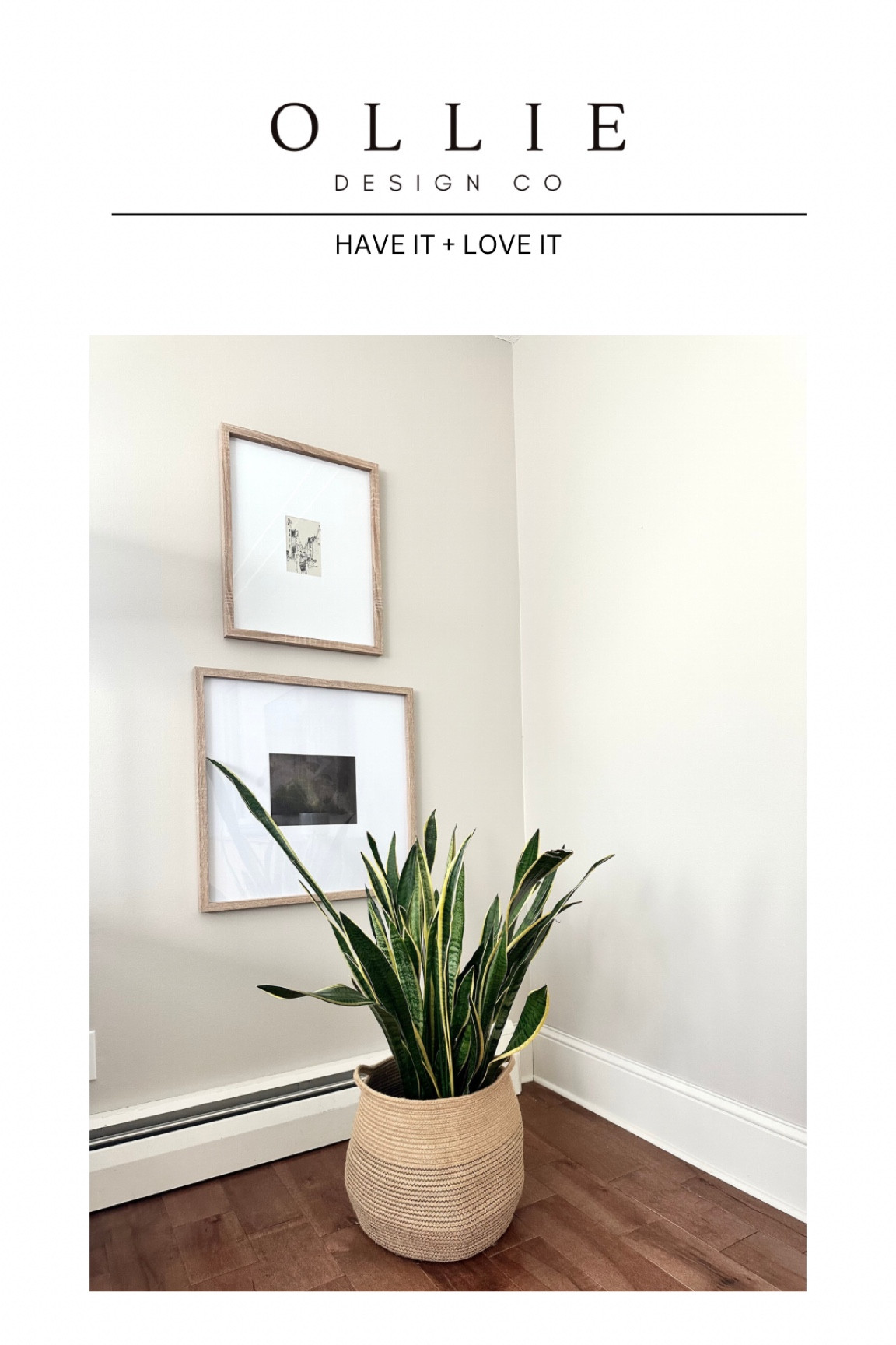 Here are some of my favorite decor items from my simple home.
#simplehome
#homedecor
#walldecor

#LTKhome