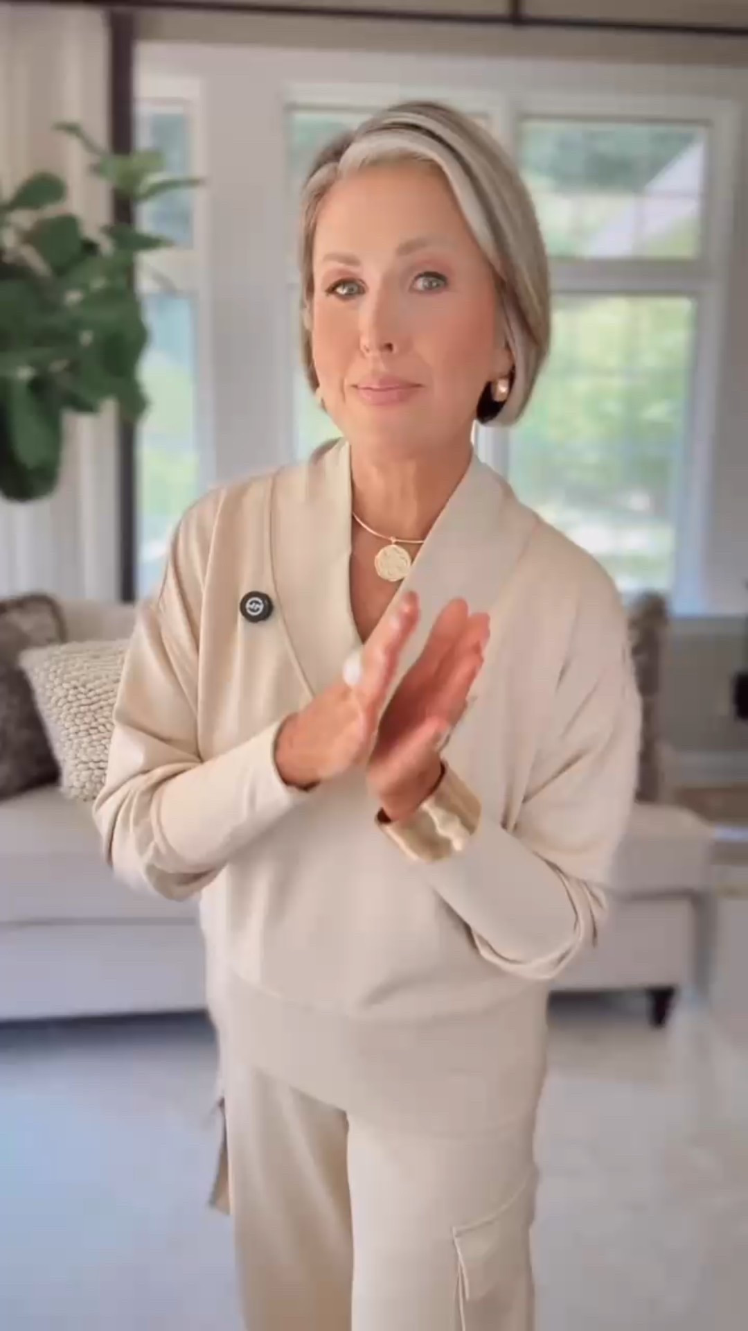 Loving my @walmartfashion finds

#walmartpartner
#walmartfashion

#LTKOver40 #LTKSummerEdit #LTKFindsUnder50