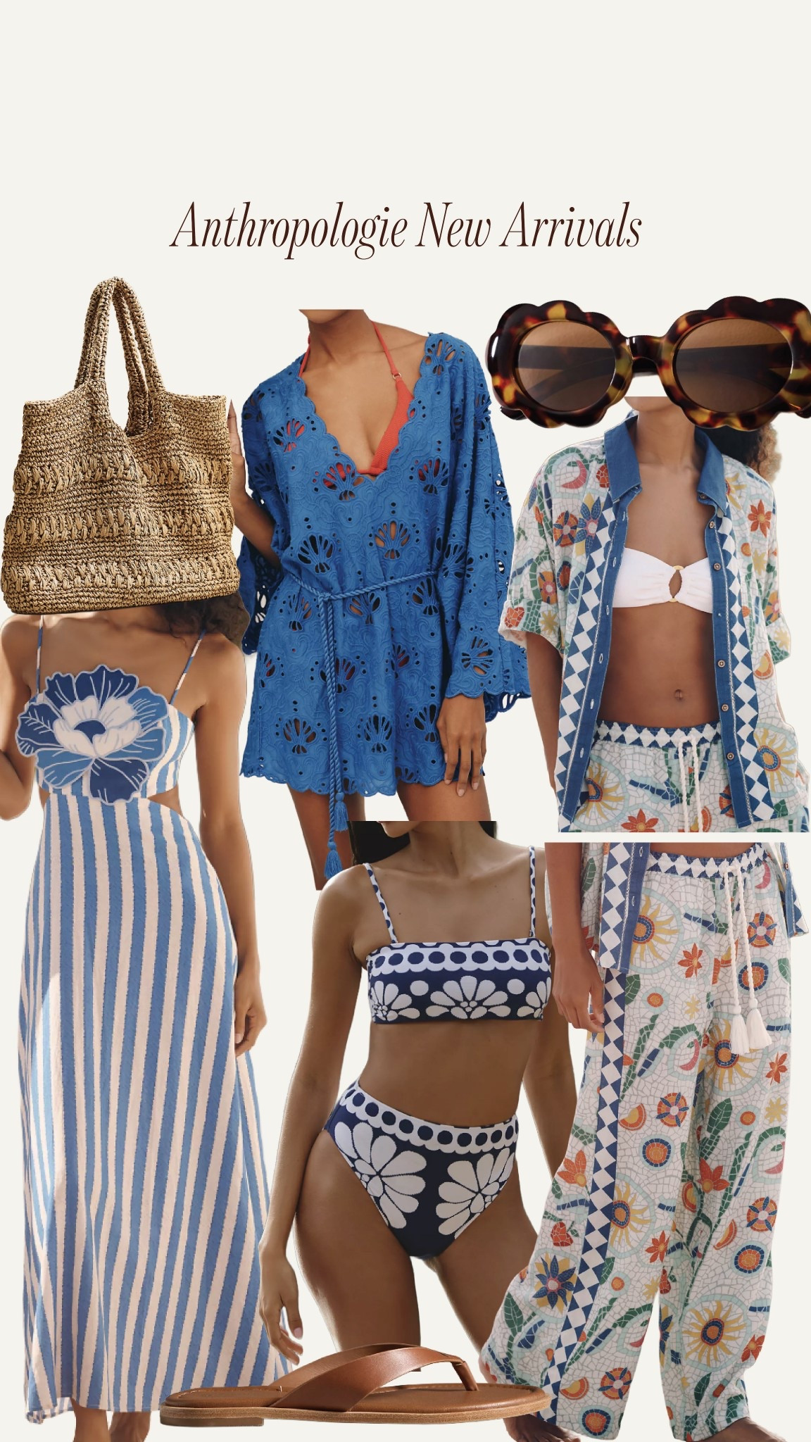 #LTKgrwm #LTKdayinmylife #LTKootd