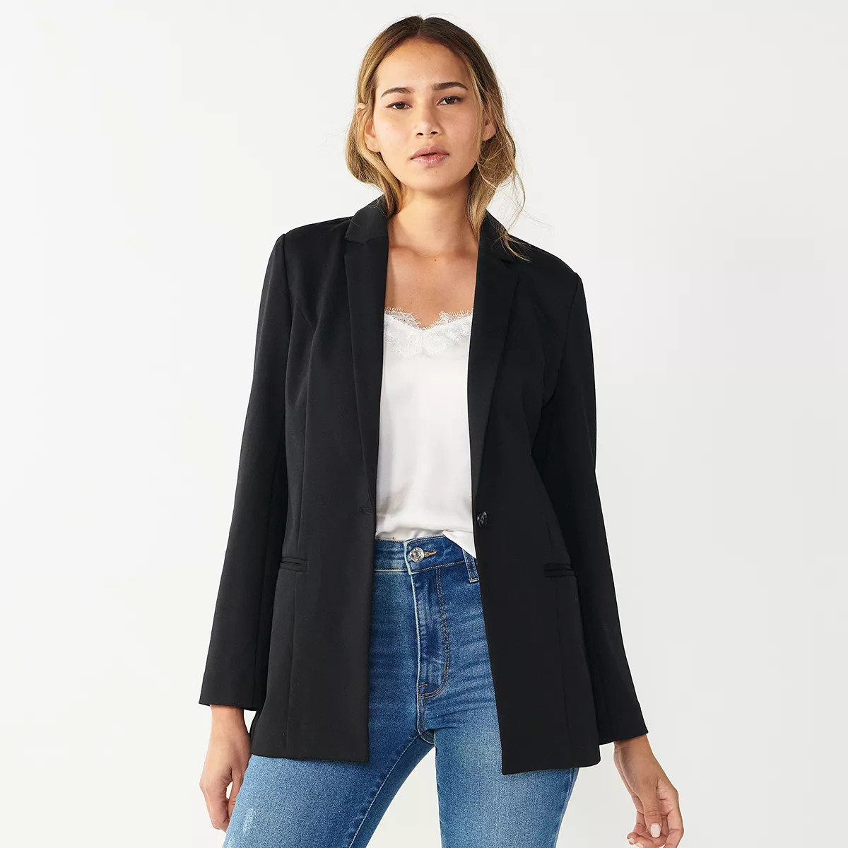 $48.00 Sale | Kohl's