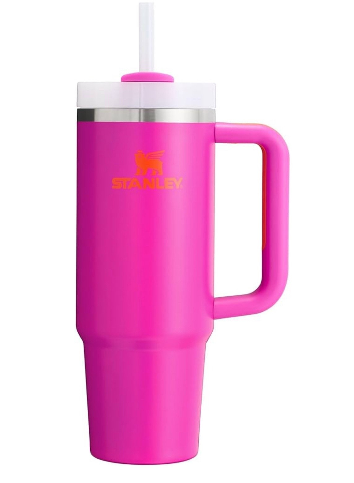 30 oz Stanley tumbler on sale for $19.99 (this color only) 

#LTKFindsUnder50 #LTKSaleAlert #LTKSeasonal