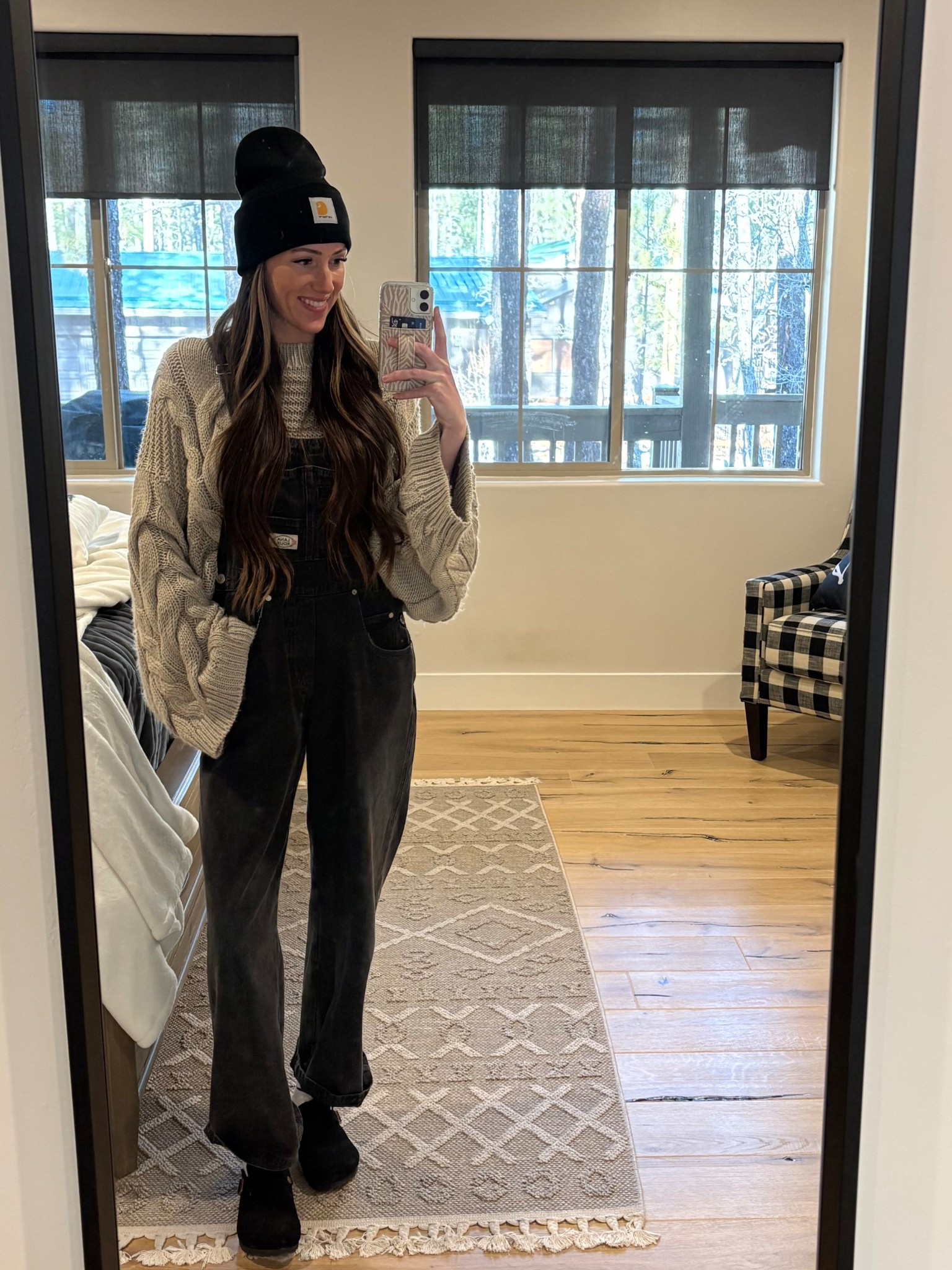 5’8” | 24-25w | 110lb



#LTKSeasonal #LTKgrwm #LTKmomlife
