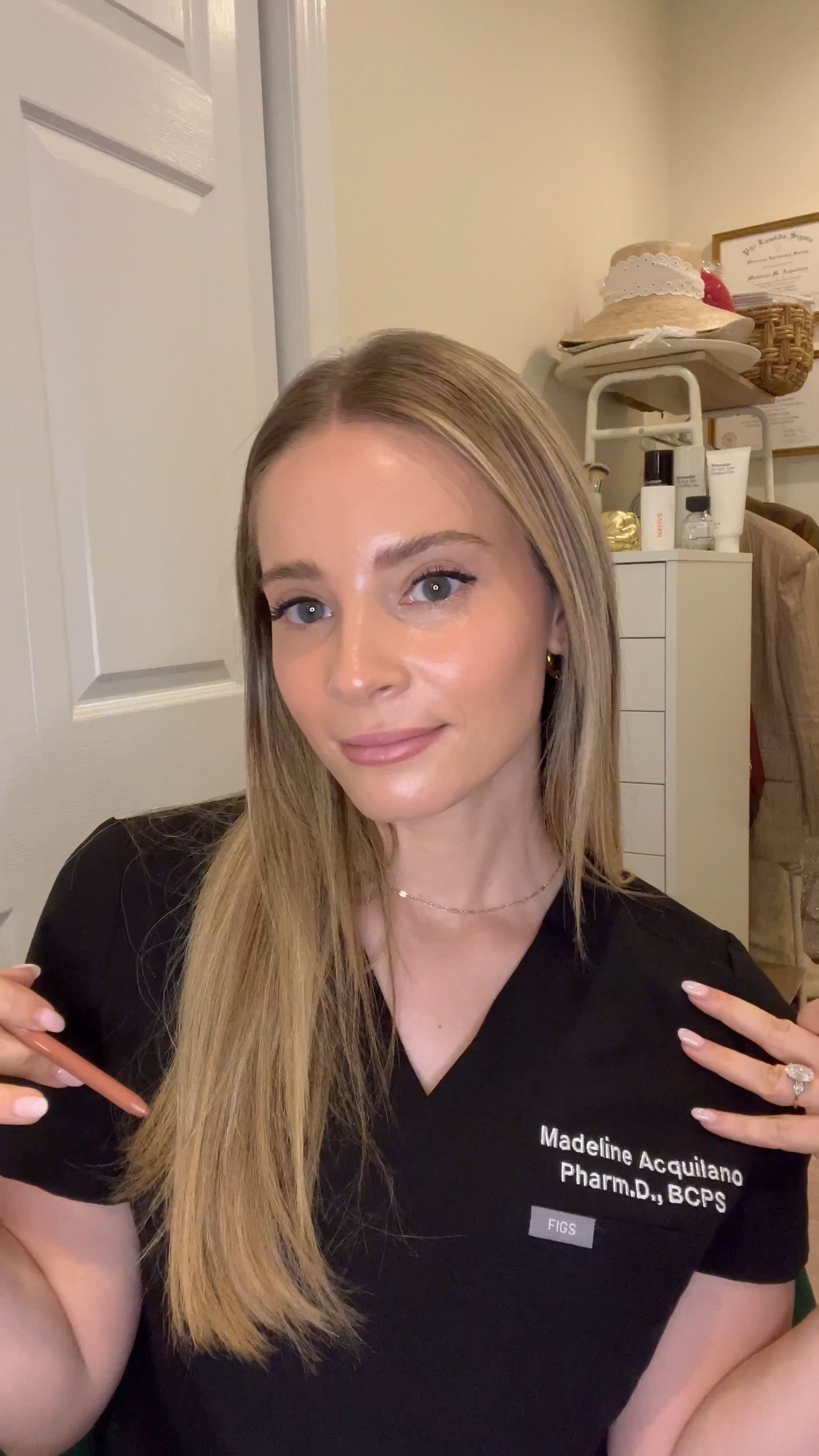 Everyday make up look products linked

#LTKFindsUnder50 #LTKBeauty #LTKWorkwear