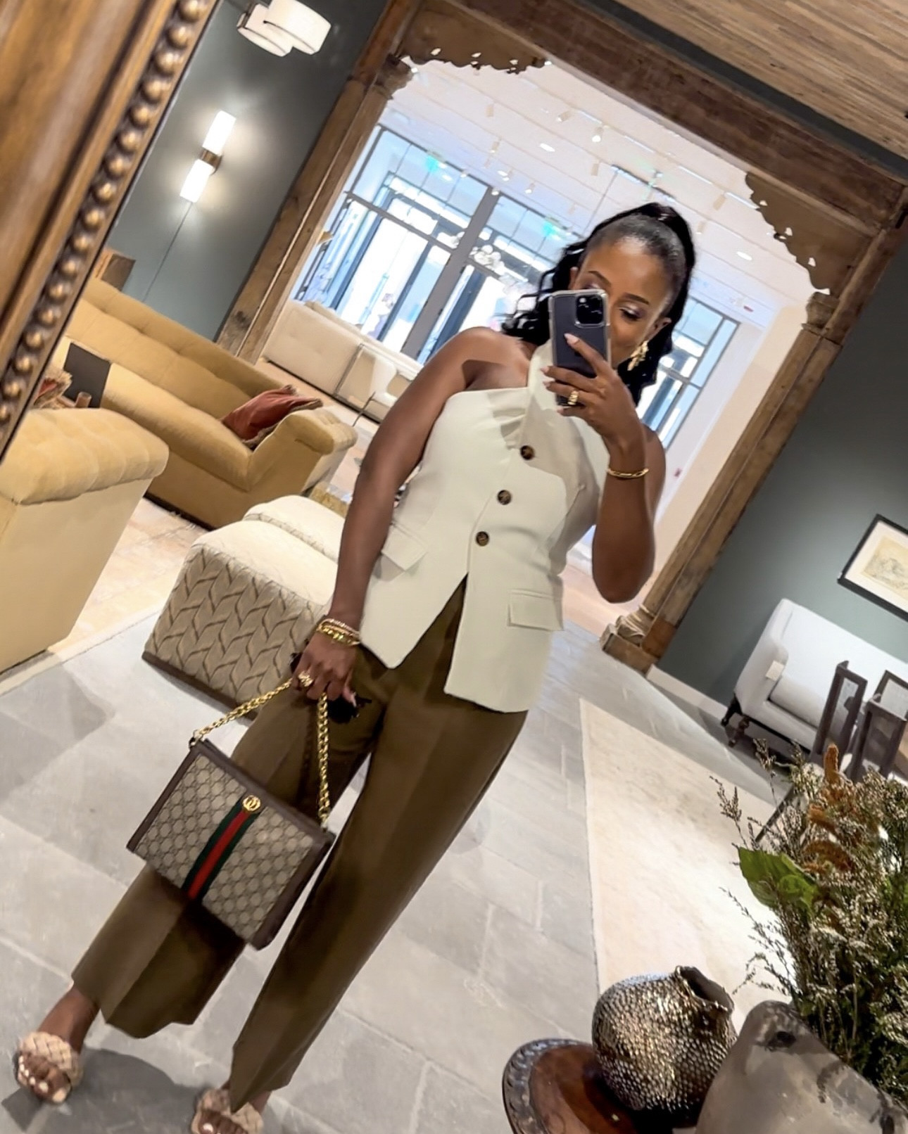 Fall Preview Event Fit 


#LTKStyleTip #LTKSaleAlert #LTKFindsUnder100