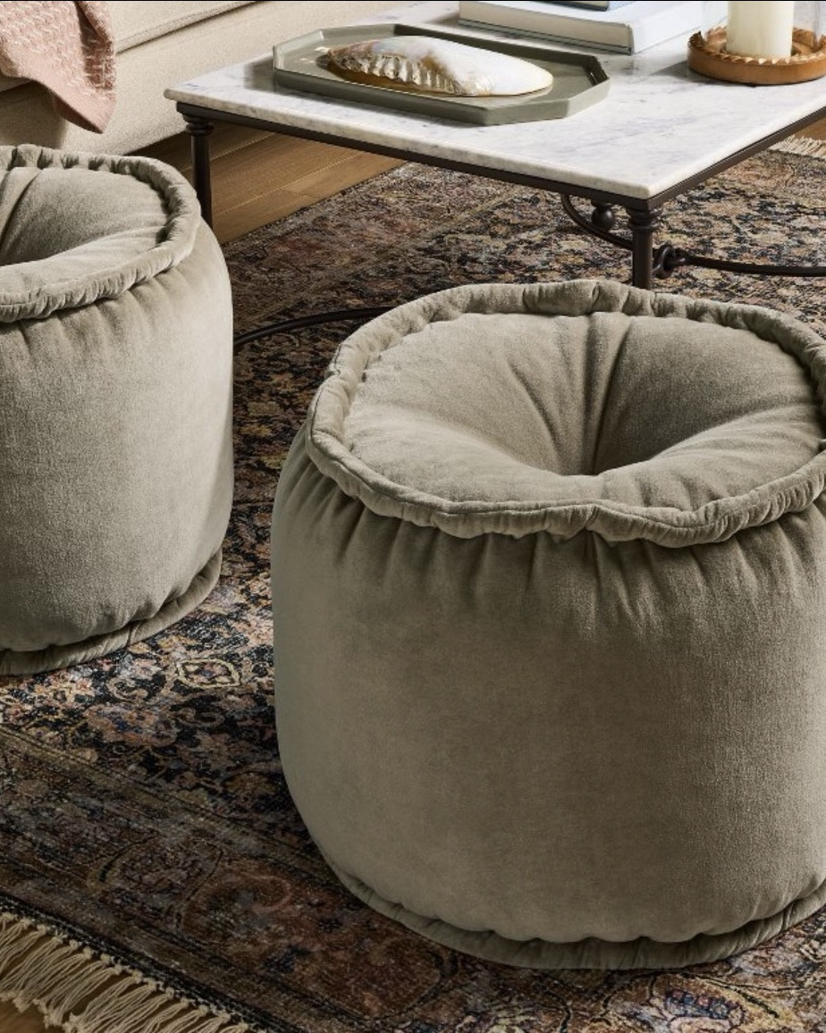 Even more new Studio McGee to check out!! Entire collection releases 12/28! 🎯 