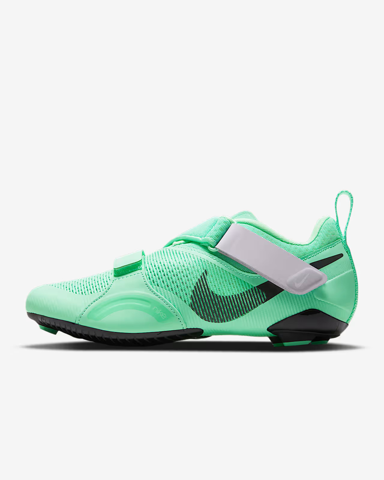 Nike SuperRep Cycle | Nike (US)
