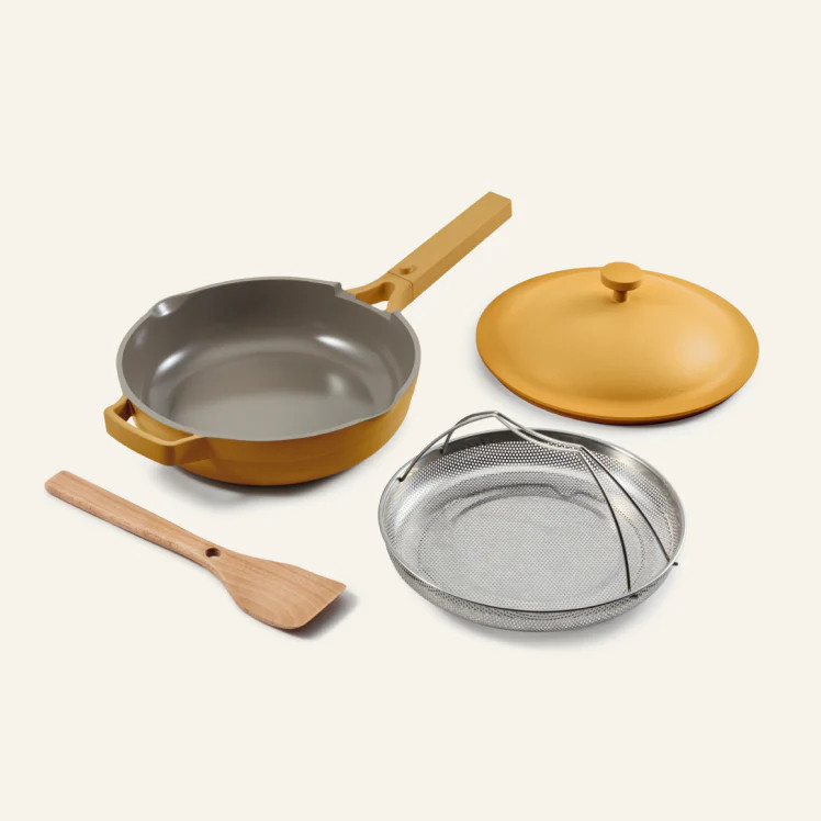 Always Pan 2.0 | Our Place