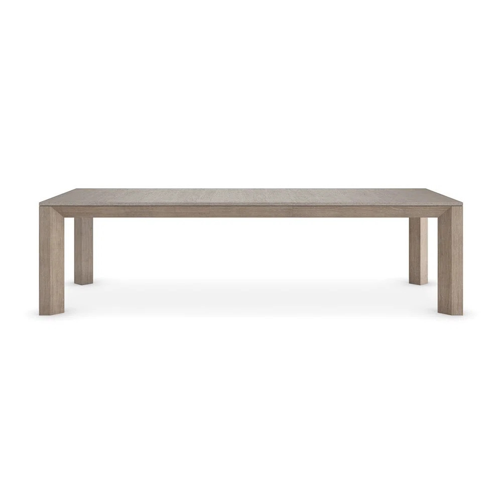 Caracole Classic Low Country Dining Table | Wayfair | Wayfair North America