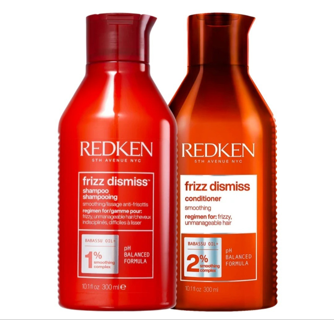 De adeus aos frizz 😉🏃🏼‍♀️🏃🏼‍♀️🛒🛒

#LTKbrasil #LTKbeauty #LTKsalealert